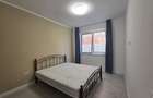 Apartament 2 camere,parter,bloc nou,Sanmartin,Oradea;Bihor - 6