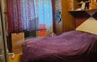 Vânzare apartament 3 camere Bd. Obregia - Turnu Măgurele - 1