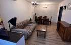 2 camere Colentina - Doamna Ghica - 2