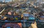 Casă nouă cu etaj semifinalizată, zonă liniștită în Aradul Nou - 16