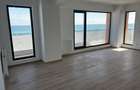 Penthouse spectaculos la intrare în Mamaia - 9