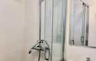 Apart 2 camere 56m2 + Loc Parcare | Aviatiei - Borsa | Metrou Aurel Vlaicu 5min - 8
