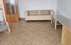 3 dormitoare 2 bai pretabil pentru 3 studenti- ERASMUS- Share rent- STEFAN CEL M - 1