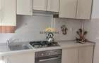 APARTAMENT DOUA CAMERE - PIETONALUL UNIRII - 5
