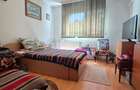 Apartament 2 camere Drumul Taberei Parc - Piata Moghioros. Comision 0%