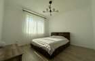 Duplex superb, P+E, 120 mp, 5 camere, 3 băi, bine poziționat, Giroc, comision 0% - 17