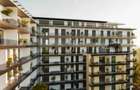 Apartament 3 camere Floreasca, Fabrica De Glucoza, Aviatiei, Bucuresti - 12
