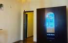 Apartament 4 camere in zona Cismigiu - 31