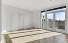 Cel mai spatios apartament ARED, direct de la dezvoltator COMISION 0 - 4