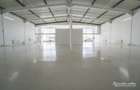 Spatiu comercial, Calea Turzii - 6