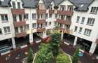 2 Camere de inchiriat | Ghencea | PetFriendly | Centrala | Parcare - 8
