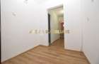 3 Camere de inchiriat | Crangasi | Metrou | Centrala Proprie | Parcare - 4