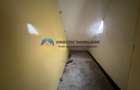 Casa cu teren de vânzare în Piatra Neamț – zona centrala Piatra Neamt - 19