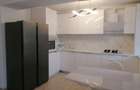 APARTAMENT 2 CAMERE | ICIL | TERMEN LUNG | LOC PARCARE - 4