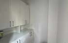 Închiriere Ap. 3 Camere, 2 băi, Unirii, Petfriendly, Preț Negociabil! - 8