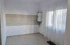3 camere zona The Office, bloc din caramida! - 3
