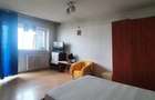 Apartament 3  camere/2 bai zona B-dul Bucuresti - 1