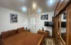 Apartament 4 camere,Vasile Alecsandri, zona Shopping Park, parter înalt - 3