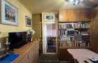 Apartament la casa cu garaj | 80 mp utili | Zona Semicentrala - 10