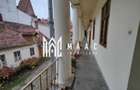 Apartament 2 camere decomandat | Ultracentral Sibiu | 65 mp - 6