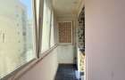 3 camere renovat integral Aleea Sinaia - Doamna Ghica - 11