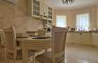 Vila Tip Duplex, 8 Camere, Teren 1100 Mp, Finisajele de Lux - 26