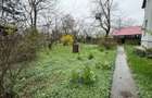 Vila Voluntari I 1100 MP Teren I 8 camere - 6