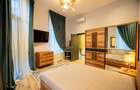 Apartament de lux 3 camere | 125 mp | Clădire istorică renovată | Bd. Tomis - 6