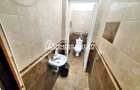 Spatii birouri,recent renovate si mobilate - 5
