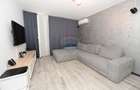 Apartament cu 2 camere de vanzare 46mp Piata Sudului - 1