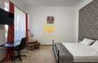 1 camera, Central, Mihai Viteazu, Pet Friendly, Baritiu, UBB, Cetatuia - 2