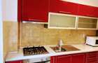 Apartament 2 camere central | Iuliu Maniu | Mobilat si utilat - 8