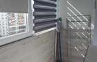 2 camere - decomandat - Parcul Sebastian - 7