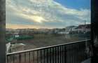 Duplex vile -C2 și C3- Palazu Mare - 49