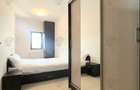 Apartament Busteni - Mobilat si utilat | IDEAL INVESTITIE - 14