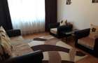 2 camere Drumul Taberei - Valea Argesului - 2