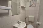 Apartament  3 camere TEI - 12