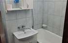 Dacia, apartament 2 camere decomandat modern, etaj 6 - 8