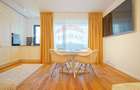 0% COMISION | Apartament Premium + Terasa 130 MP Spectaculoasa | - 3