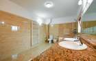 Vila independenta energetic cu teren 427mp pe colt COMISION 0% - 19