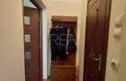 2 camere Vergului, et. 5, 52 mp, reabilitat - 11