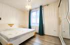 Apartament spatios cu 2 camere+parcare, str D. Mocanu Floresti - 1