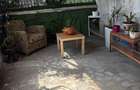 Sura Mare-Oltenitei-Ulmetului-P+1 - spatiu comercial 15 mp + garaj 14 mp 334000€ - 16