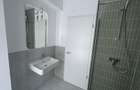 Apartament 3 camere NOU | Complex rezidențial | Zona Nord | Imobil 3 etaje - 22