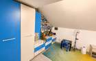 APARTAMENT 3 CAMERE - 7 MINUTE METROU DIMITRIE LEONIDA - 11