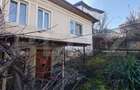 Oportunitate ! Casă renovabilă, 176 mp, teren de 530 mp, zona Andrei Mureșanu! - 4