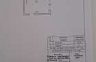 Casa in duplex, P+1+pod, 127 mp., teren  270 mp., mobilata, centrala termica gaz - 20