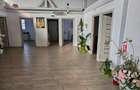 Vând afacere la cheie cu toate autorizațile - 16