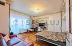 2 camere confort sporit ,Zona Interservisan - 1