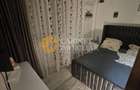 3 camere Decomandat- Etaj Intermediar- Mobilat/Utilat - Zona Mircea Cel Batran - 4